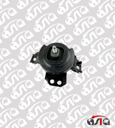 [00000659] BASE MOTOR SANTA FE RH 12/18