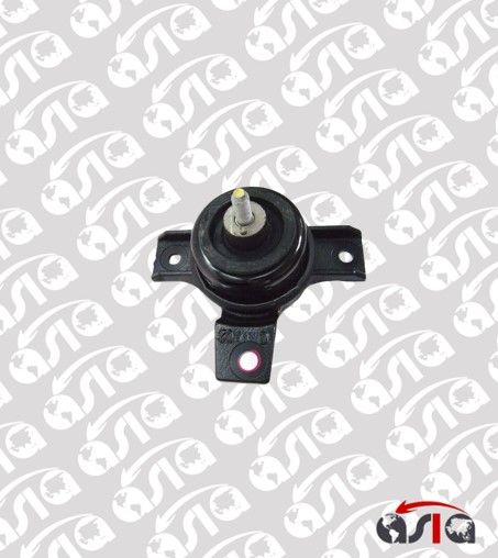 [00000748] BASE MOTOR SANTA FE DELANTERA 06/10