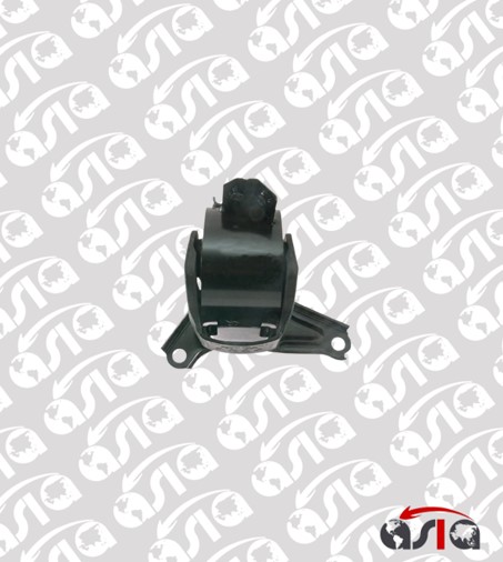[00000762] BASE MOTOR SONATA LH 05/10