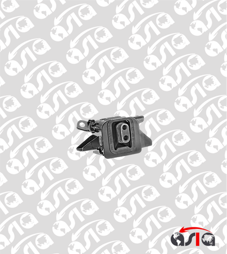 [00000976] BASE MOTOR ACCENT LH 18/24 AT