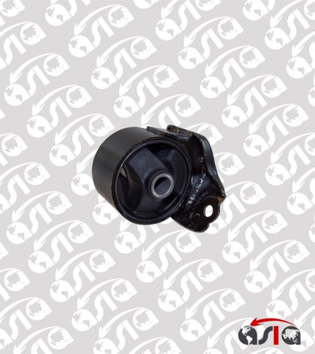 [00001033] BASE MOTOR ELANTRA DELANTERO 06/11