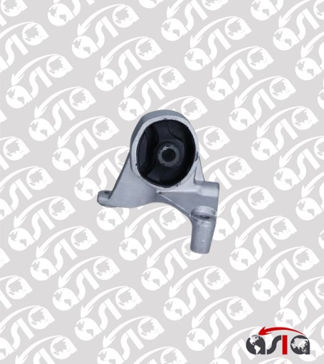 [00001034] BASE MOTOR CIVIC DELANTERO 01/05 MT