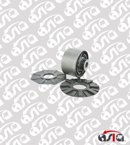 [00010632] BUSHING BRAZO TRASERO XTRAIL T31 T32