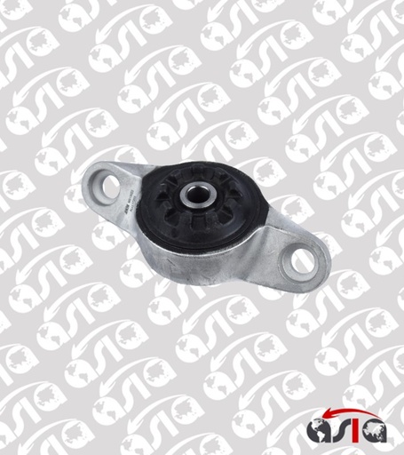 [00010635] BASE AMORTIGUADOR ACCENT TRASERO 18/23