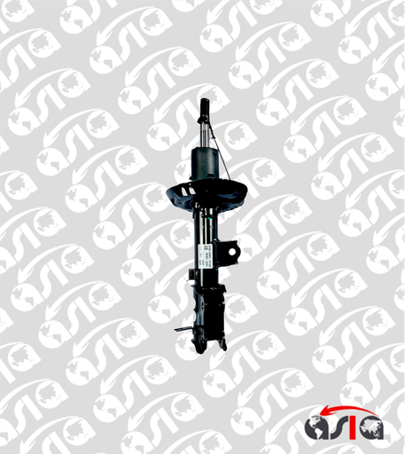 [00010642] AMORTIGUADOR DELANTERO SOLUTO RH PERFECT