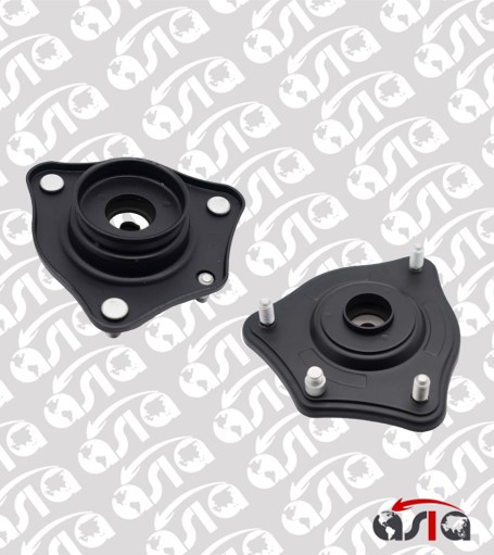 [00010666] BASE AMORTIGUADOR CIVIC DELANTERO 16/23