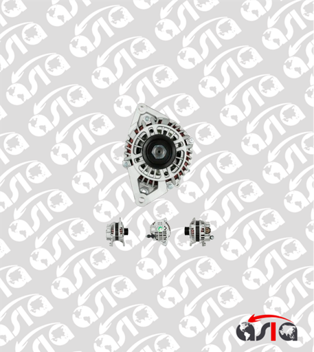 [00010680] ALTERNADOR 3 1.6 04/12 2 PINES