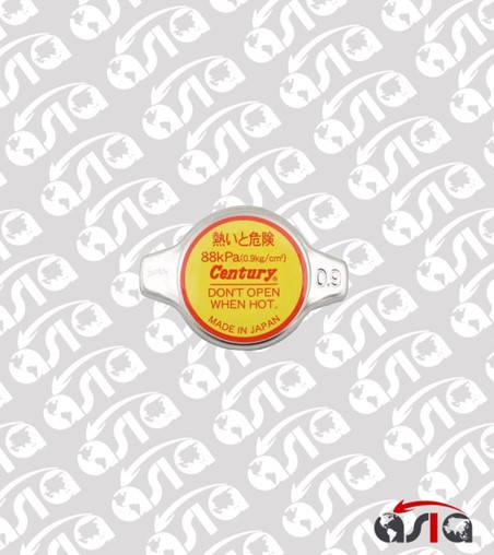 [00010681] TAPA RADIADOR 0.9 13LBS GRANDE CENTURY