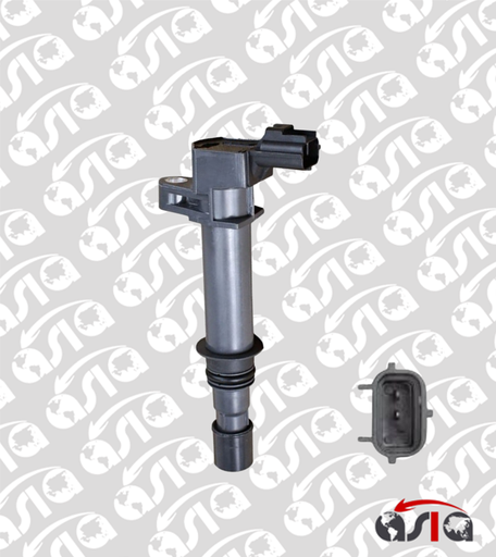 [00010682] COIL GRAND CHEROKEE 98/13