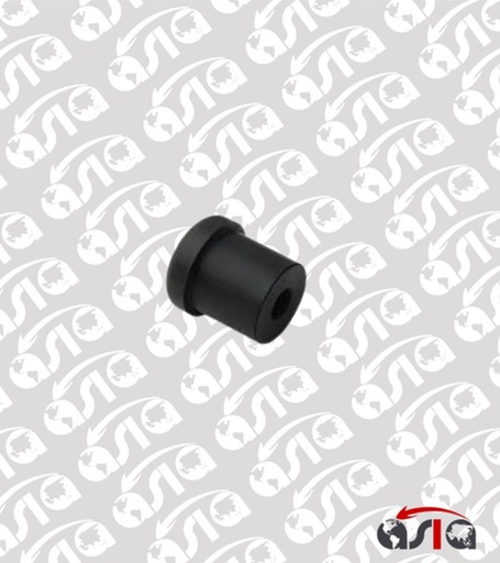 [00010684] BUSHING MUELLE CMV