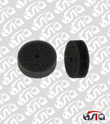 [00010685] FILTRO TAPA POWERSTEERING AVEO 04/18