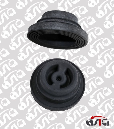[00010686] EMPAQUE TAPA POWERSTEERING AVEO 04/18