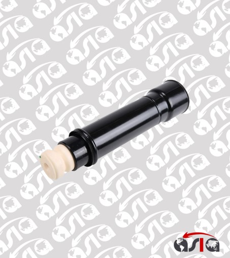 [00010688] GOMA TOPE AMORTIGUADOR TRAX TRASERO