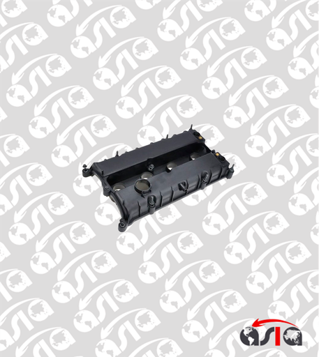 [00010689] TAPA VALVULA ECOSPORT 1.5 13/18