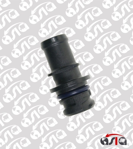 [00010691] VALVULA PCV FOCUS 00/04