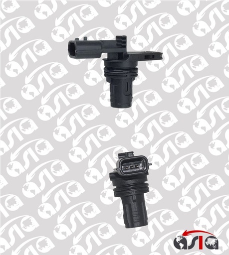 [00010693] SENSOR LEVA DUSTER 1.6
