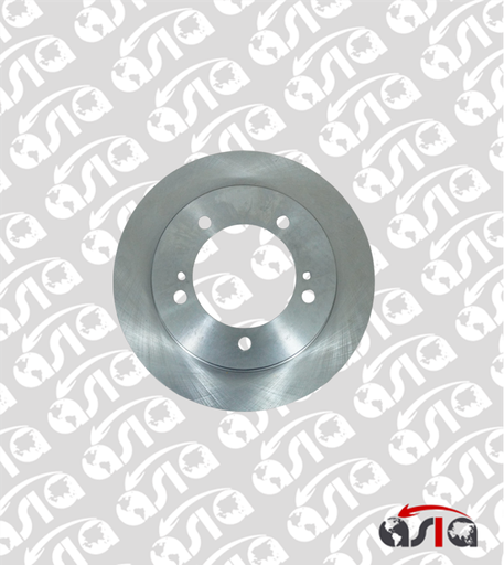 [00010694] DISCO FRENO VITARA DELANTERO 16/23