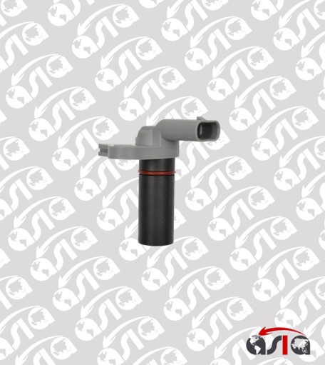[00010696] SENSOR CIGUEÑAL EXPLORER 3.5 13/22