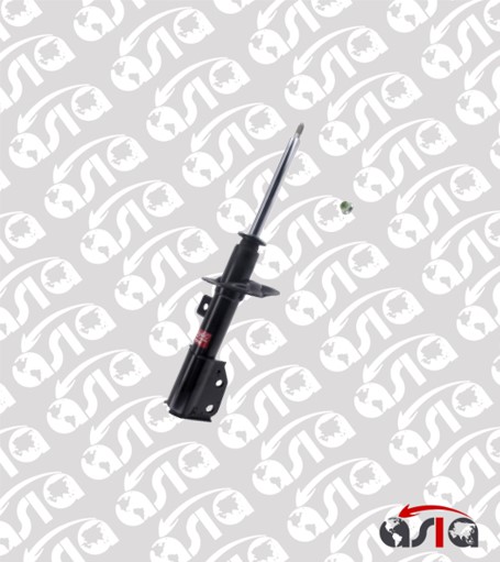 [00010699] AMORTIGUADOR DELANTERO EQUINOX LH 07/17