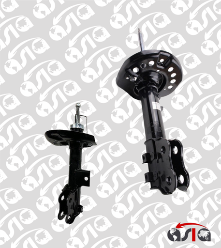 [00003006] AMORTIGUADOR DELANTERO SONATA RH 10/14 JSK