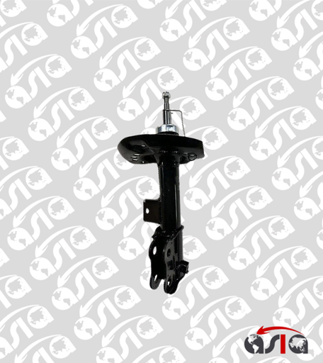 [00003250] AMORTIGUADOR DELANTERO SONATA LH 10/14 JSK