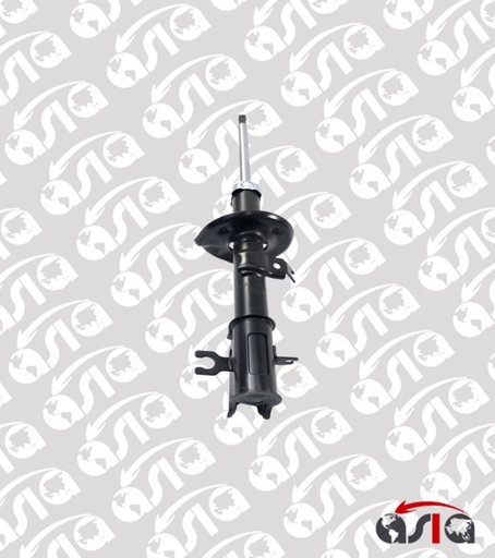 [00003269] AMORTIGUADOR DELANTERO TUCSON LH 16/21 JSK