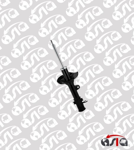 [00003724] AMORTIGUADOR TRASERO TUCSON RH 05/09 JSK