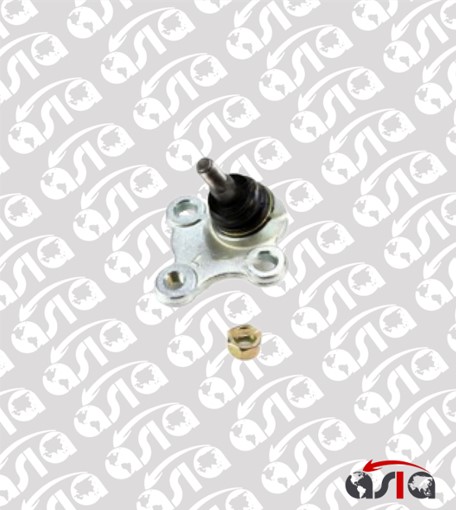 [00003561] BOLA PLATO SUSPENSION ELANTRA LH 16/20
