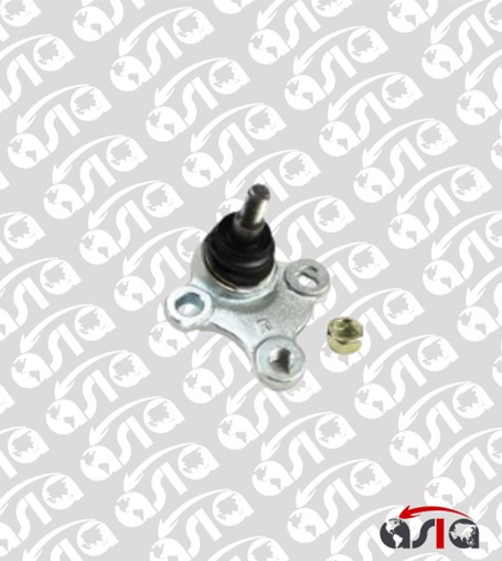 [00003939] BOLA PLATO SUSPENSION ELANTRA RH 16/20
