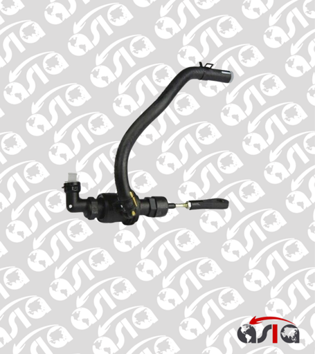 [00004602] MASTER CLUTCH CRETA 16/