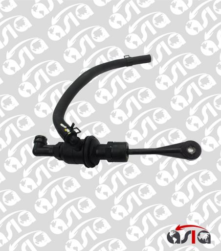 [00004632] MASTER CLUTCH TUCSON 15/21