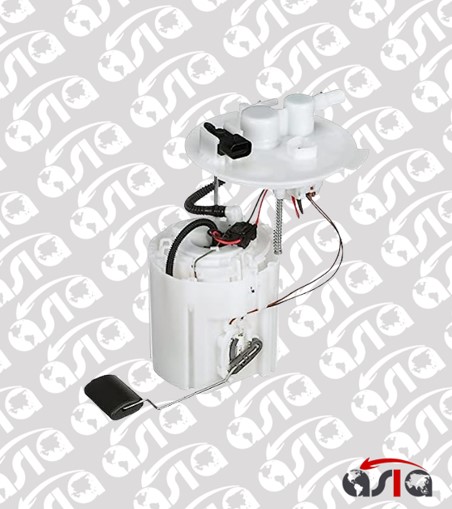 [00004883] BOMBA GASOLINA ELANTRA 17/20