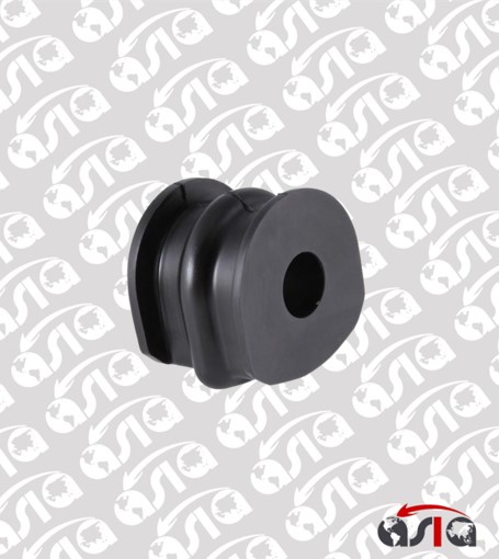 [00009198] BUSHING BARRA ESTABILIZADORA XTRAIL T31 TRASERO