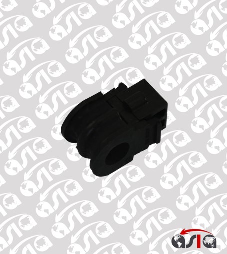 [00010701] BUSHING BARRA ESTABILIZADORA QASHQAI J10 DELANTERA