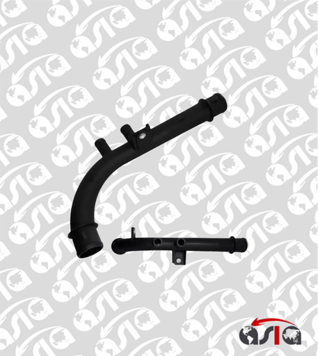 [00010709] TUBO COOLANT OPTRA 2.0 04/10