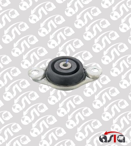 [00010716] BASE MOTOR 500 1.2 LH