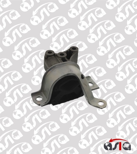 [00010717] BASE MOTOR 500 1.2 RH