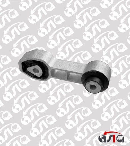 [00010718] BASE MOTOR 500 TRASERA