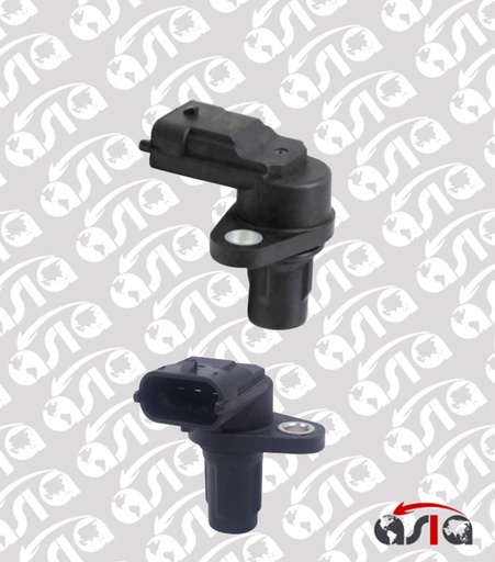 [00010721] SENSOR LEVA PANDA 1.2