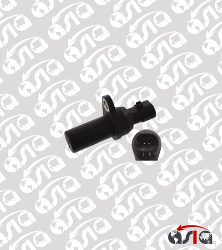 [00010722] SENSOR CIGUEÑAL PANDA 1.2
