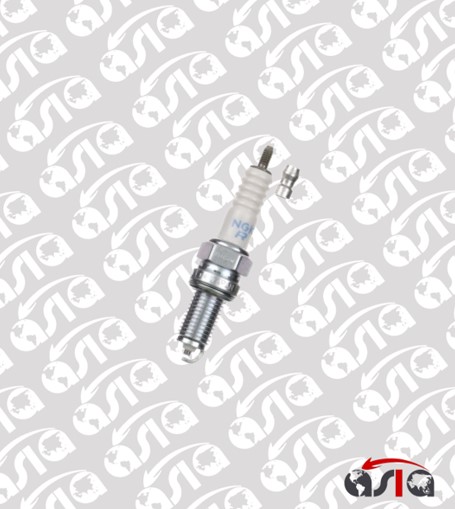 [00010727] BUJIA SPARK GT N300 N400