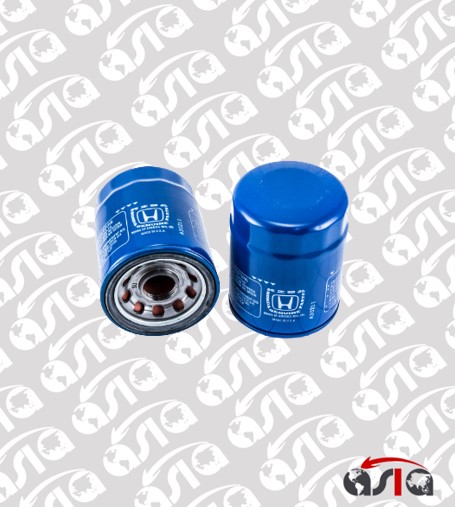 [00010732] FILTRO ACEITE CRV 97/21
