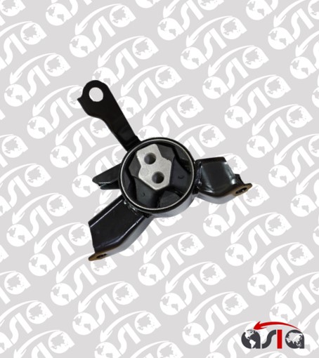[00010736] BASE MOTOR PICANTO LH 18/23