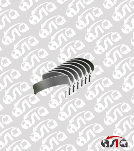 [00010737] KIT CASQUILLOS BANCADA PICANTO 04/11 STD