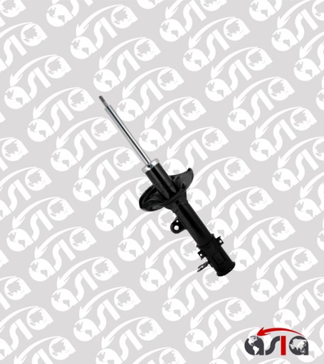 [00010740] AMORTIGUADOR TRASERO TUCSON RH 05/09 YOKOMITSU