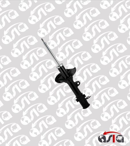 [00010741] AMORTIGUADOR TRASERO TUCSON LH 05/09 YOKOMITSU