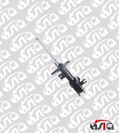 [00010742] AMORTIGUADOR DELANTERO 3 RH 14/18 YOKOMITSU
