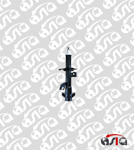 [00010743] AMORTIGUADOR DELANTERO TIIDA RH 06/12 MAM