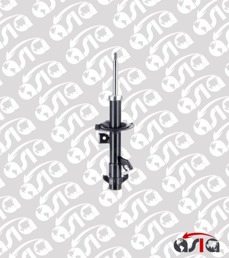 [00010744] AMORTIGUADOR DELANTERO TIIDA LH 06/12 MAM
