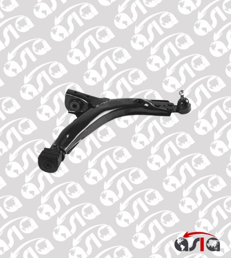 [00010747] PLATO SUSPENSION DELANTERO LANOS RH